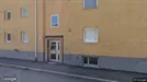 Lägenhet att hyra, Katrineholm, Frejgatan