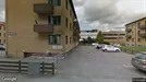Lägenhet att hyra, Växjö, Sandgärdsgatan