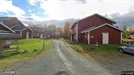 Lägenhet att hyra, Storuman, Hemavan, Lassovägen