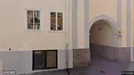 Lägenhet att hyra, Karlstad, Sveagatan