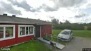 Lägenhet att hyra, Nordanstig, Gnarp, Harvens väg