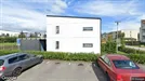 Lägenhet att hyra, Växjö, Bokelundsvägen