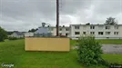 Lägenhet att hyra, Strömsund, Strandvägen