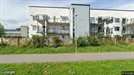 Lägenhet att hyra, Växjö, Bokelundsvägen