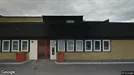 Lägenhet att hyra, Växjö, Hovgårdsvägen