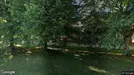 Lägenhet att hyra, Växjö, Nydalavägen