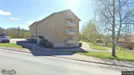 Lägenhet att hyra, Filipstad, Nykroppa, Kungsvägen
