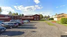Lägenhet att hyra, Eda, Charlottenberg, Björkstigen