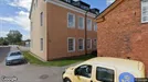 Lägenhet att hyra, Karlstad, Kasernhöjden