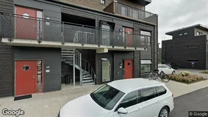 Lägenheter att hyra i Område ej specificerat - Bild från Google Street View
