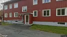 Lägenhet att hyra, Storuman, Tärnaby, Sjöstigen