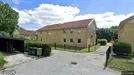 Lägenhet att hyra, Skurup, Rydsgård, Nygatan