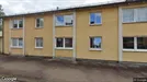 Lägenhet att hyra, Markaryd, Göingegatan