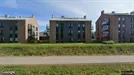 Lägenhet att hyra, Kalmar, Hemvägen