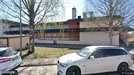 Lägenhet att hyra, Skellefteå, Staregatan