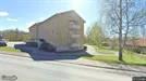 Lägenhet att hyra, Filipstad, Nykroppa, Kungsvägen