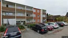 Lägenhet att hyra, Karlshamn, Bygatan