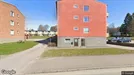 Lägenhet att hyra, Filipstad, Vasagatan