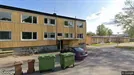 Lägenhet att hyra, Heby, Östervåla, Grenadjärgatan