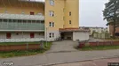 Lägenhet att hyra, Härjedalen, Dalagatan