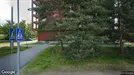 Lägenhet att hyra, Växjö, Segerstadsvägen