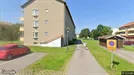 Lägenhet att hyra, Hallsberg, Fredsgatan