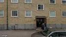 Lägenhet att hyra, Kalmar, Smålandsgatan