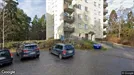 Lägenhet att hyra, Eskilstuna, Hästskobacken