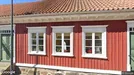 Lägenhet att hyra, Falkenberg, Stationsvägen