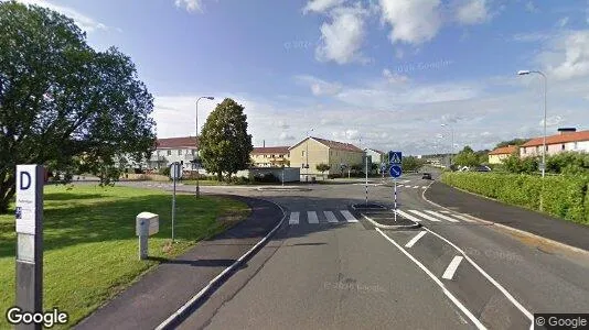 Lägenheter att hyra i Askim-Frölunda-Högsbo - Bild från Google Street View