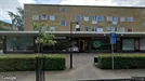 Lägenhet att hyra, Malmö Centrum, Vendelsfridsgatan