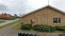 Lägenhet att hyra, Tomelilla, Brösarp, Bengtemöllevägen