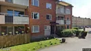 Lägenhet att hyra, Nynäshamn, Valthornsvägen