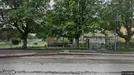 Lägenhet att hyra, Katrineholm, Vingåkersvägen