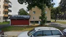 Lägenhet att hyra, Katrineholm, Kungsgatan
