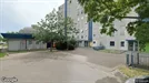 Lägenhet att hyra, Rosengård, Thomsons väg