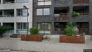 Lägenhet att hyra, Malmö Centrum, Fregattgatan