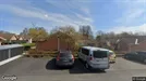 Lägenhet att hyra, Tomelilla, Krukmakaregatan