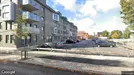 Lägenhet att hyra, Trelleborg, Johan Kocksgatan