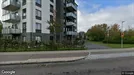 Lägenhet att hyra, Trelleborg, Malörtsvägen