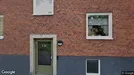 Lägenhet att hyra, Kumla, ST Torgils Väg