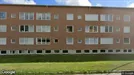 Lägenhet att hyra, Härnösand, Parkgatan<span class="blurred street-number" onclick="ProcessAdRequest(5715219)"><span class="hint">Se väg-nr</span>[xxxxxxxx]</span>