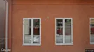 Lägenhet att hyra, Falun, Garvaregatan