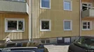 Lägenhet att hyra, Karlskrona, Bredgatan
