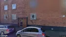 Lägenhet att hyra, Burlöv, Arlöv, Betlehemsgatan