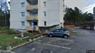 Lägenhet att hyra, Västerås, Karlavagnsgatan