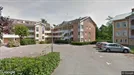 Lägenhet att hyra, Tranås, Missionsgatan