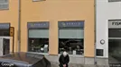 Lägenhet att hyra, Kalmar, Fiskaregatan