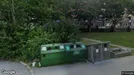Lägenhet att hyra, Botkyrka, Norsborg, Notariebacken