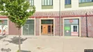 Lägenhet att hyra, Haninge, Vega allé